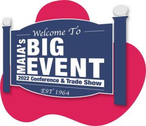 2022-MAIA-Big-Event-Sign