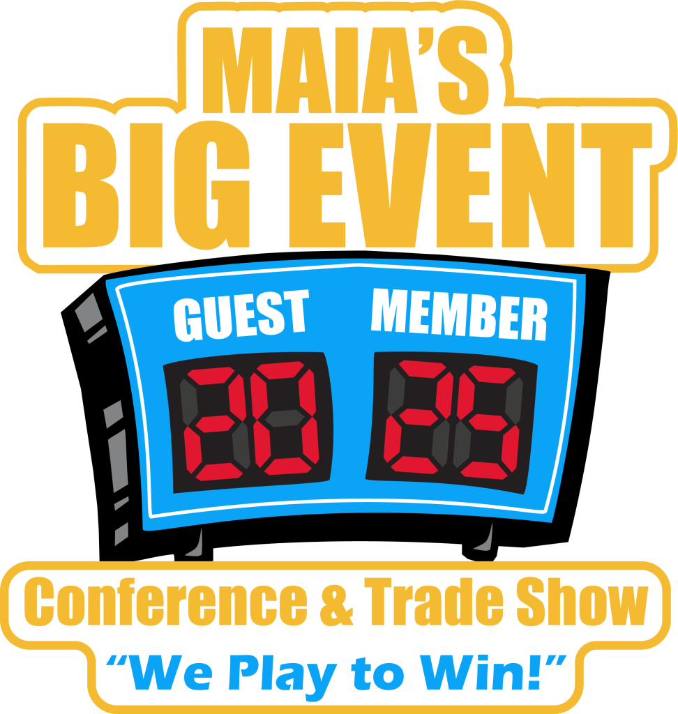 Michael Hayden MAIA Big Event michael-hayden-maia-big-event