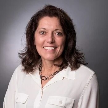 Heather Kramer