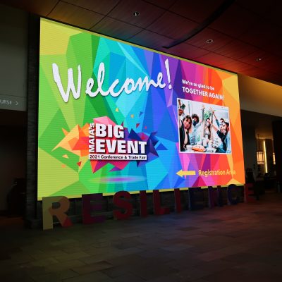 BigScreenWelcome_to_Big_Event[1]