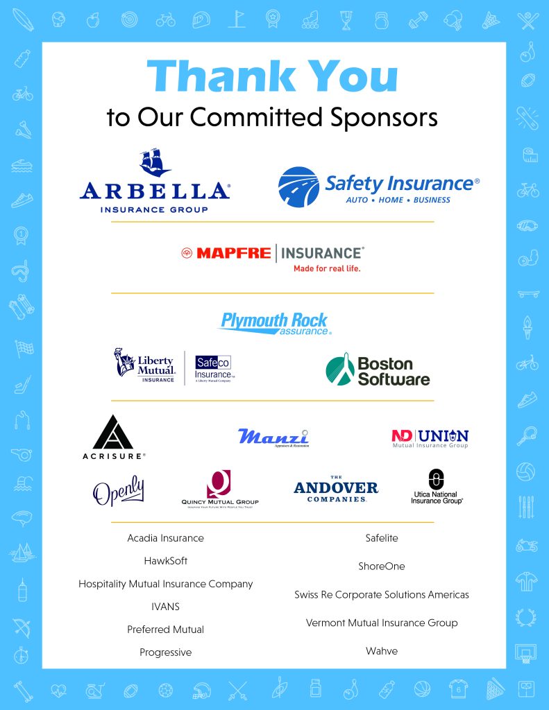 BE25_Thank_You_Sponsors_Web BE25_Thank_You_Sponsors_Web