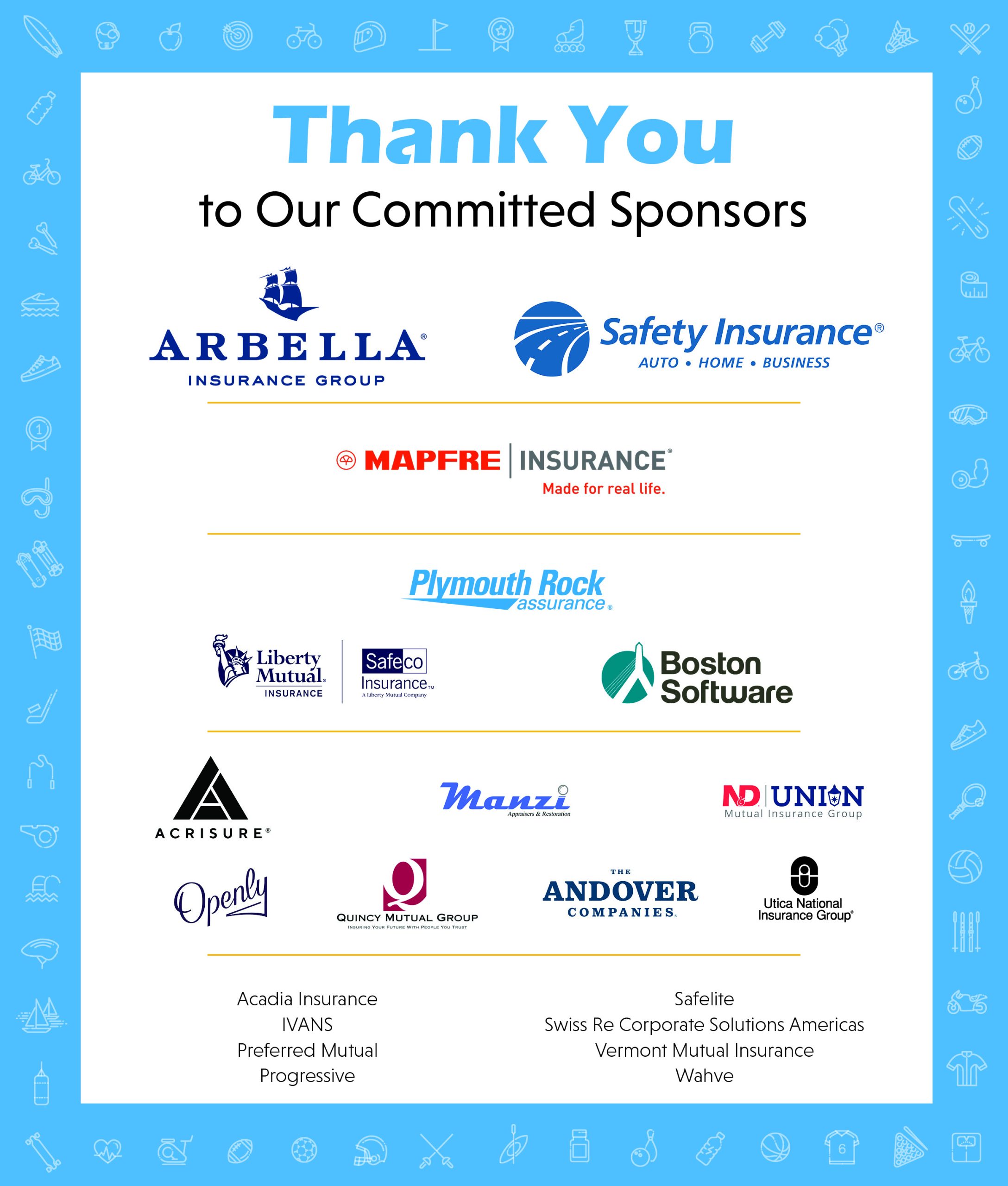BE25_Thank_You_Sponsors_Web BE25_Thank_You_Sponsors_Web