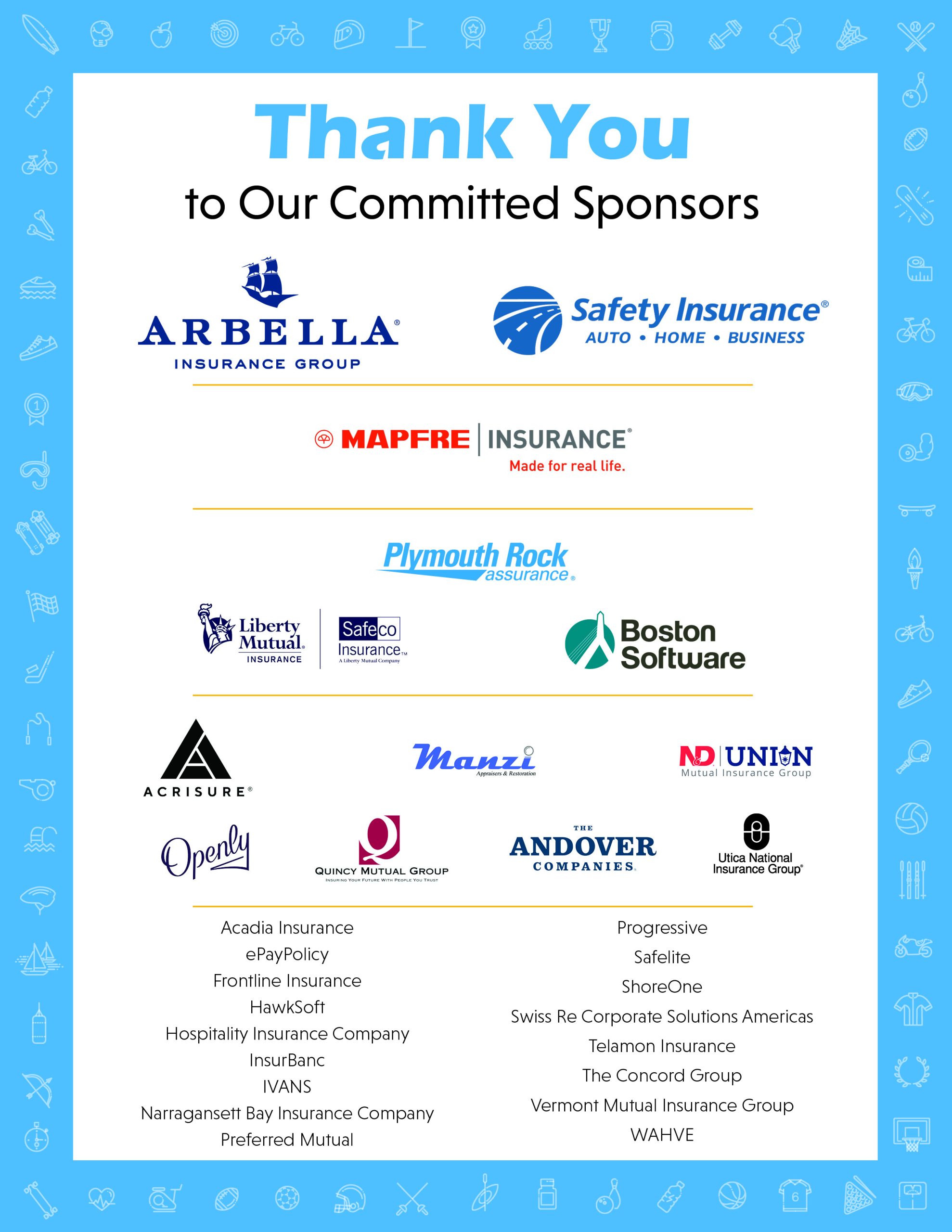 BE25_Thank_You_Sponsors_Web_071425b BE25_Thank_You_Sponsors_Web_071425b