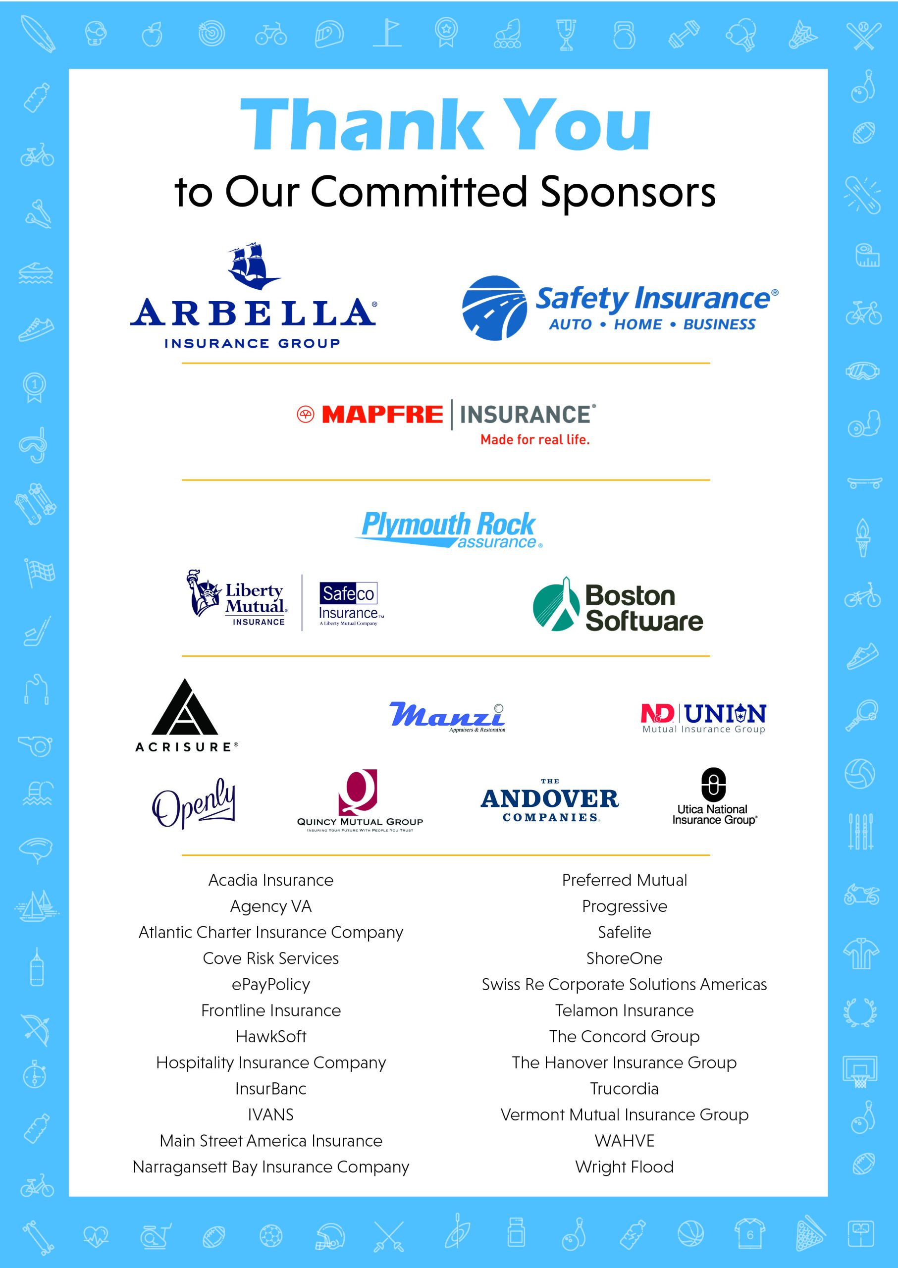 BE25_Thank_You_Sponsors_Web_072525