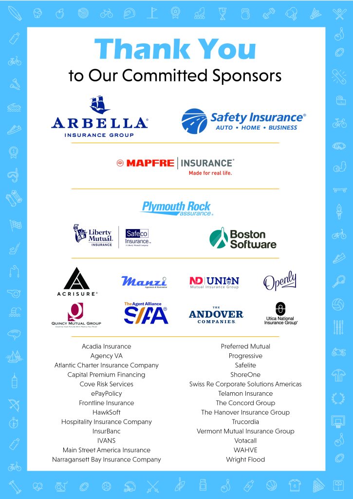 BE25_Thank_You_Sponsors_Web_081125