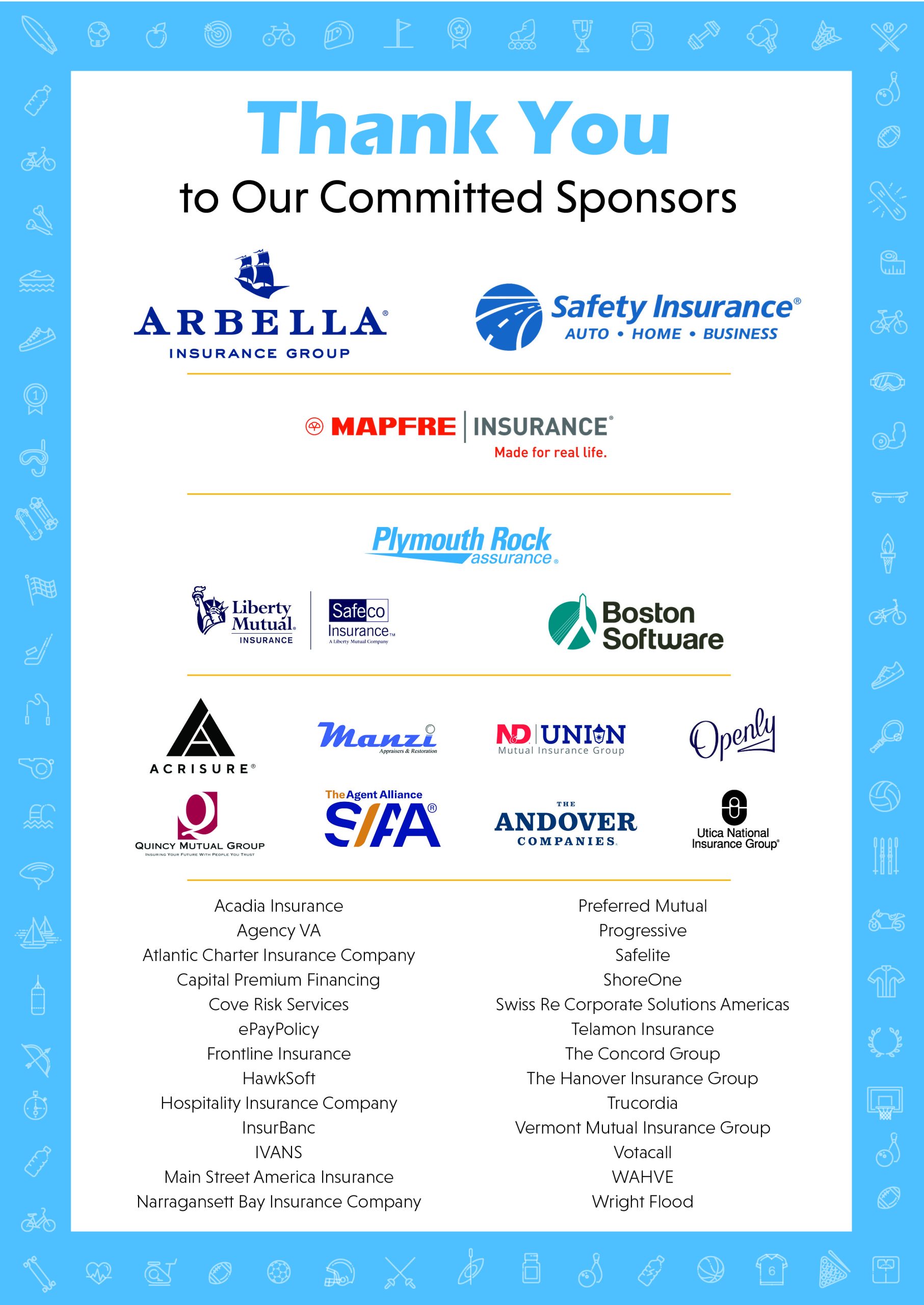 BE25_Thank_You_Sponsors_Web_081125 BE25_Thank_You_Sponsors_Web_081125