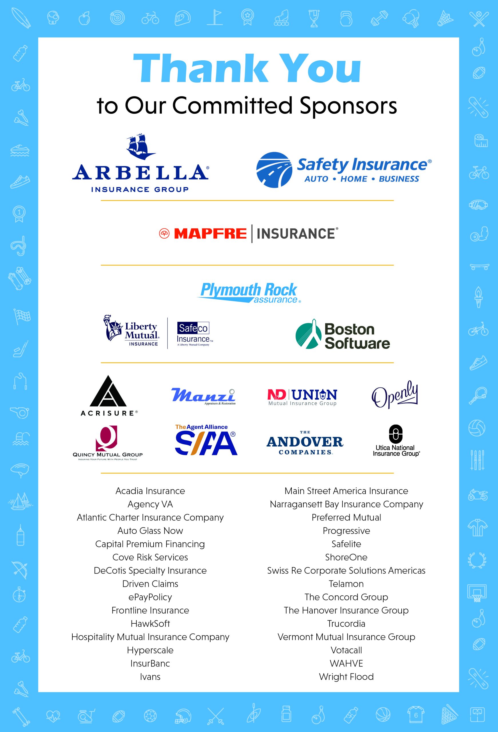 BE25_Thank_You_Sponsors_Web_082625 BE25_Thank_You_Sponsors_Web_082625