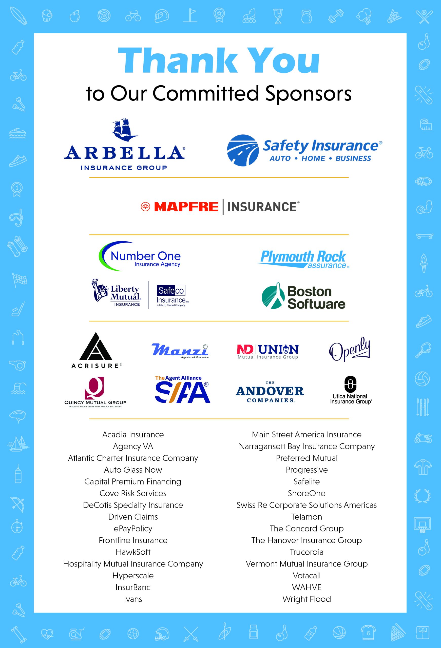 BE25_Thank_You_Sponsors_Web_082925 BE25_Thank_You_Sponsors_Web_082925