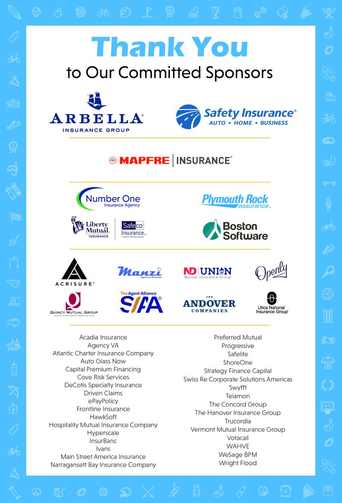BE25_Thank_You_Sponsors_Web_091125