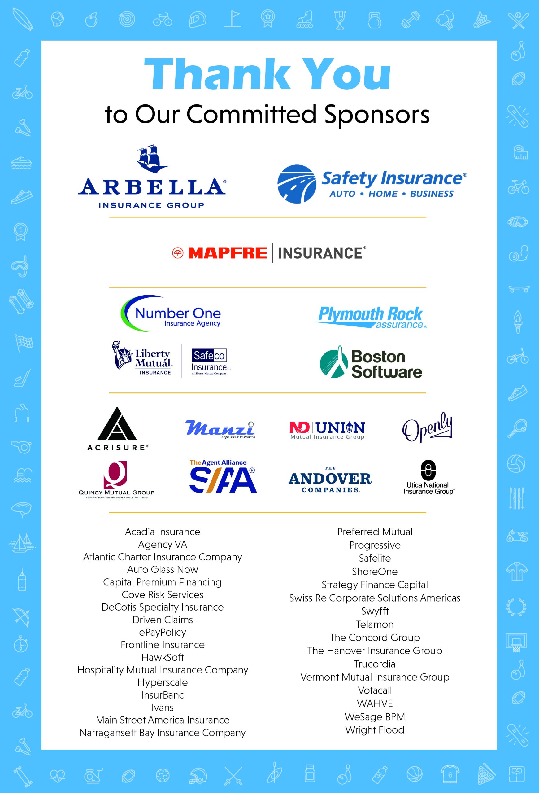 BE25_Thank_You_Sponsors_Web_091125 BE25_Thank_You_Sponsors_Web_091125