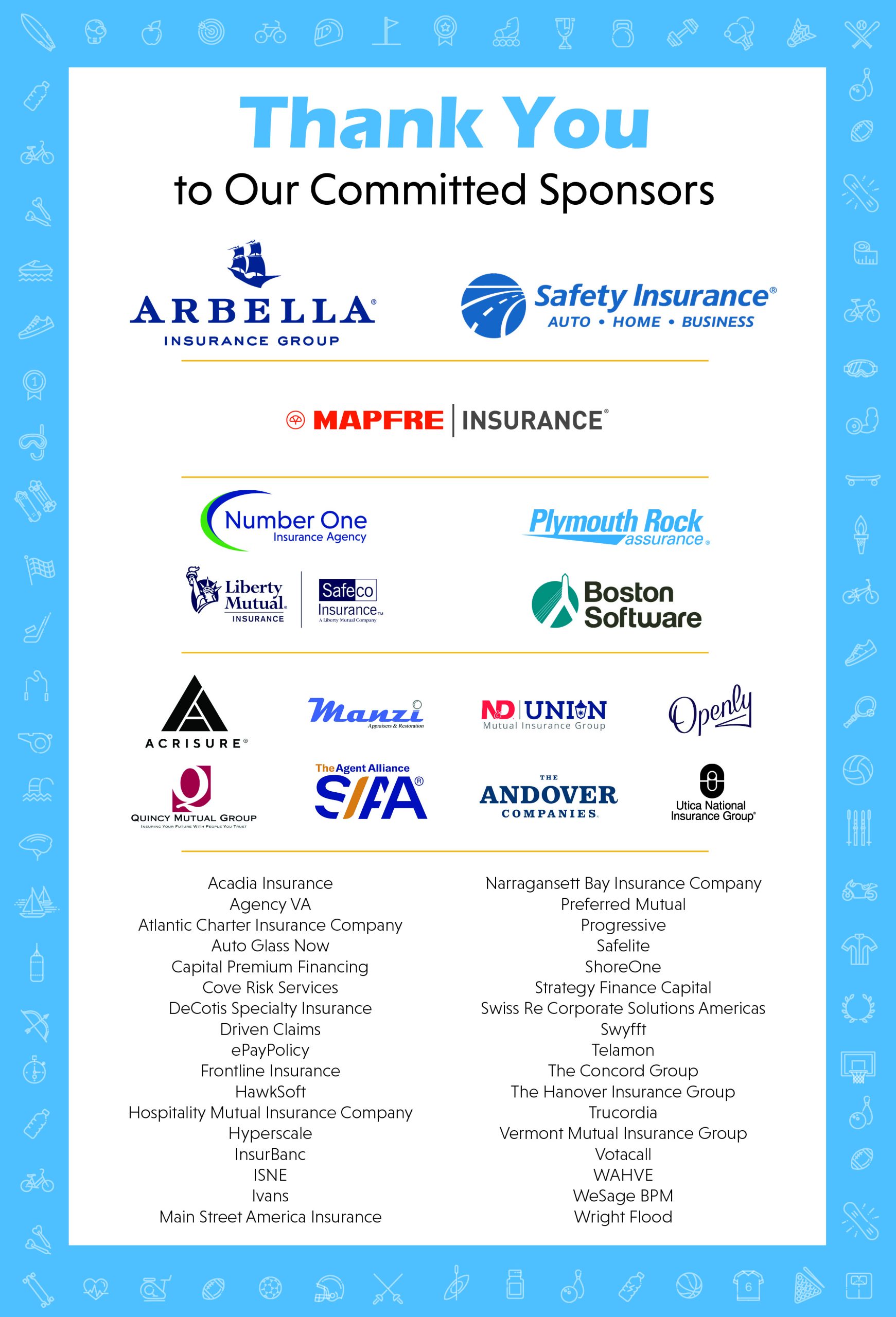 BE25_Thank_You_Sponsors_Web_092225