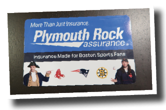 Key Card