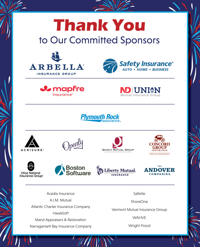 BE26_Thank_You_Sponsors_071726
