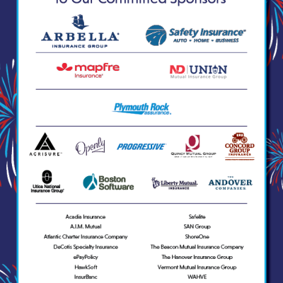 BE26_Thank_You_Sponsors_080526