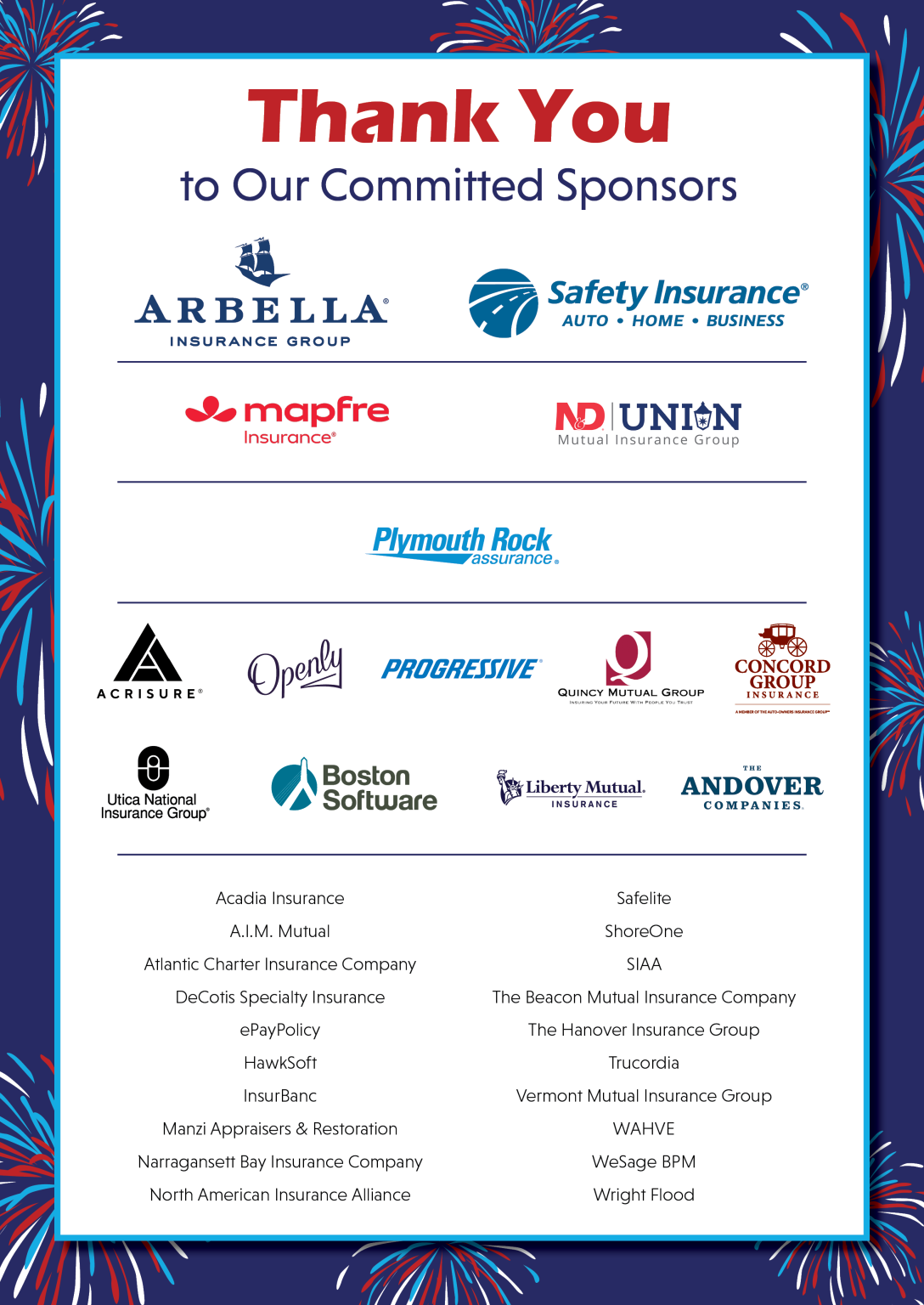 BE26_Thank_You_Sponsors_081126_02