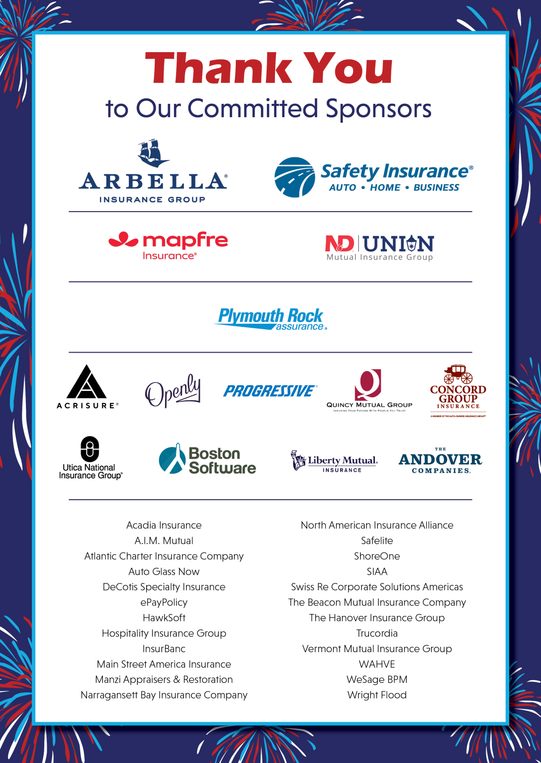 BE26_Thank_You_Sponsors_083126