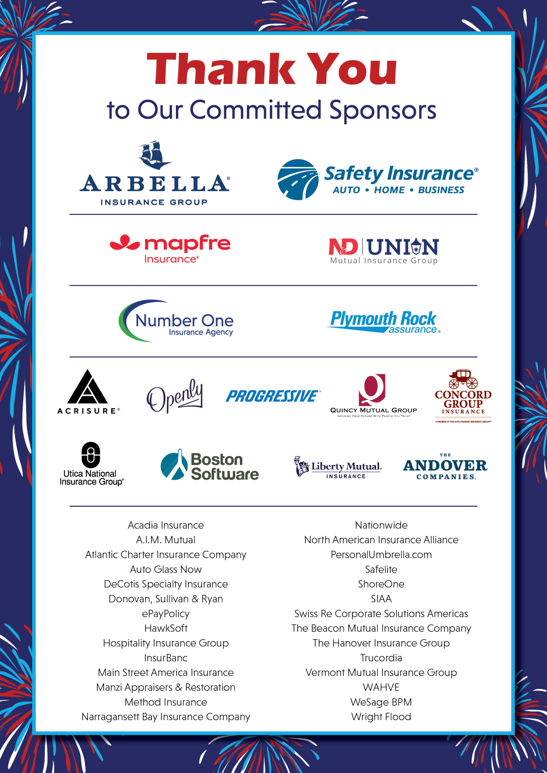 BE26_Thank_You_Sponsors_092226