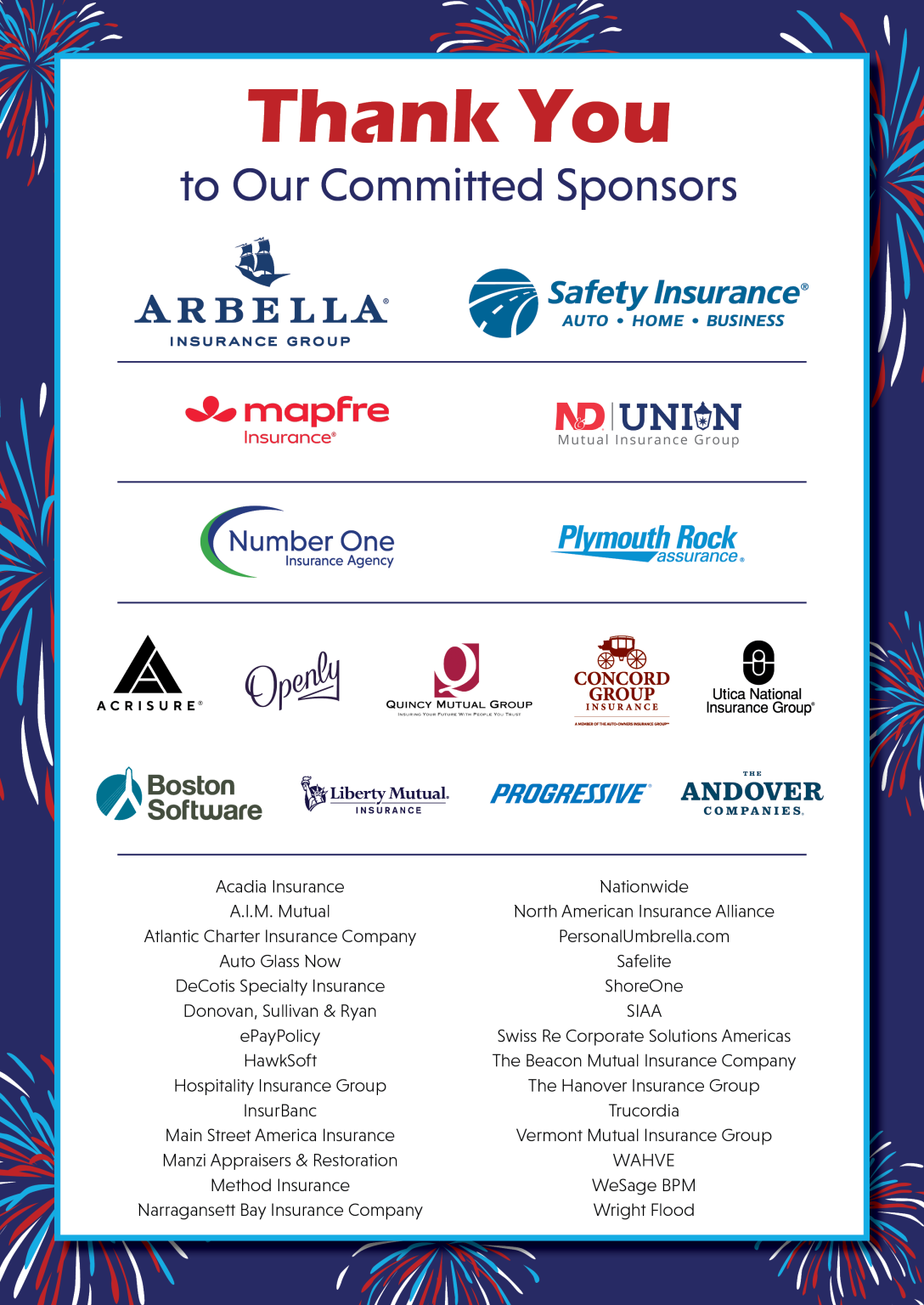 BE26_Thank_You_Sponsors_092426