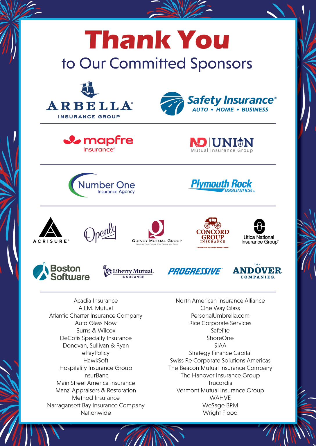 BE26_Thank_You_Sponsors_101926