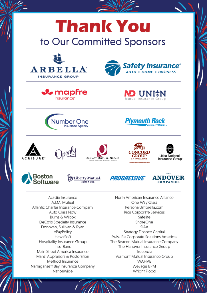 BE26_Thank_You_Sponsors_101926