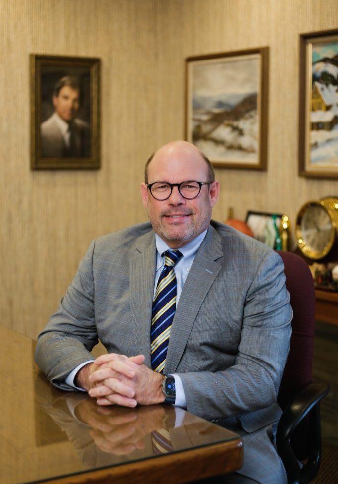 Lee File Photo Sitting 2025 Lee File Photo Sitting 2025