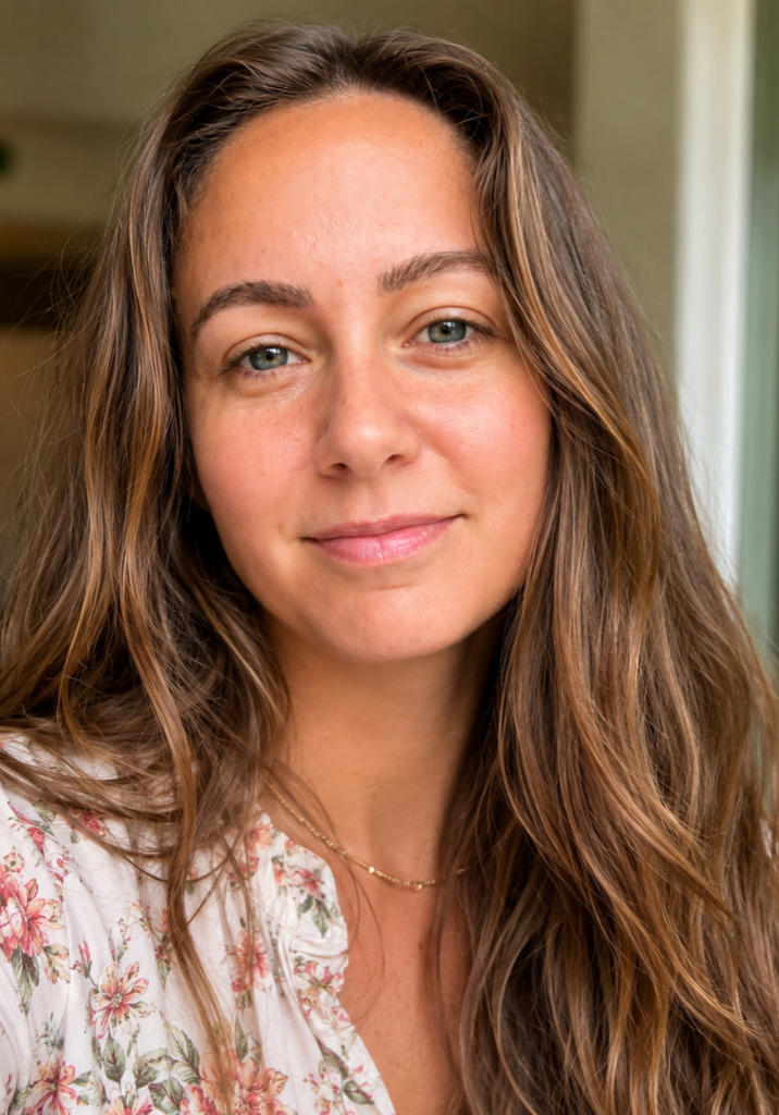 danielle