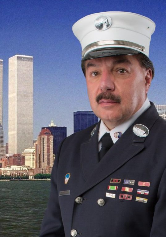 joe