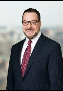 michael hayden
